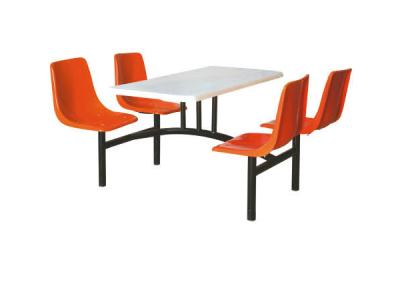 XD-餐桌椅-001