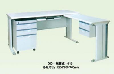 XD-电脑桌-013