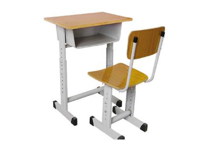 XD-课桌椅-001 价格及图片