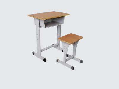 XD-课桌椅-002