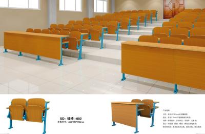 XD-排椅-002