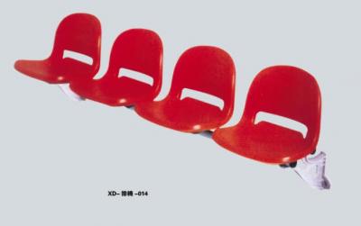 XD-排椅-014