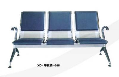 XD-等候椅-018
