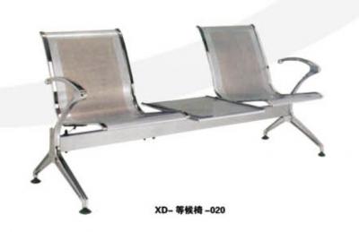 XD-等候椅-020