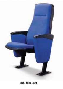 XD-软椅-021