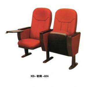 XD-软椅-024