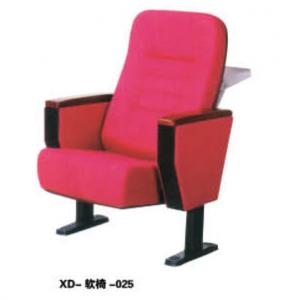 XD-软椅-025