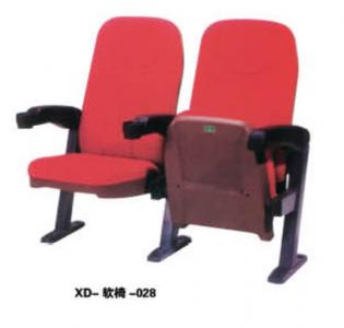 XD-软椅-028