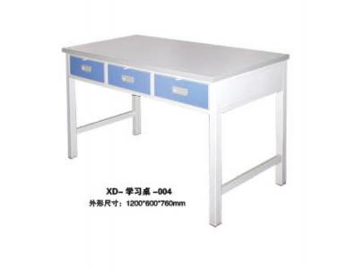 XD-学习桌-004
