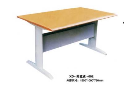 XD-阅览桌-002